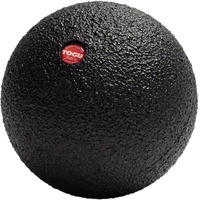Togu Blackroll Ball Massagegerät Universal schwarz