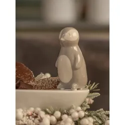 Pinguin Monte 16cm