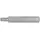 KS Tools 10mm Bit Torx 75mm T30