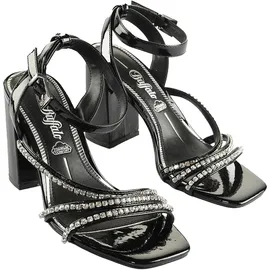 Buffalo Sandalen schwarz | Gr.: 41
