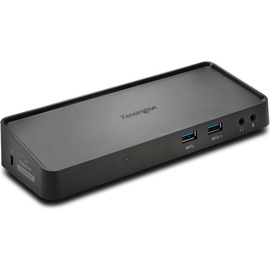 Kensington SD3650 USB 3.0 Universal-Dockingstation (K33997WW)