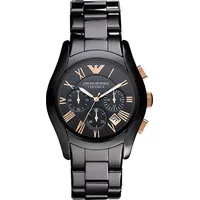 Emporio Armani Uomo Keramik 42 mm AR1410
