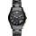 Emporio Armani Uomo Keramik 42 mm AR1410
