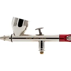 Airbrushpistole, Vega 1500, Badger