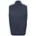 Regatta Anderson Hybrid Navy M