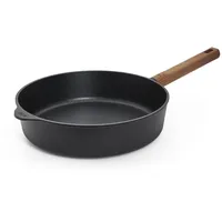 WOLL ECO Logic QXR Bratpfanne 28 cm