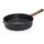 WOLL ECO Logic QXR Bratpfanne 28 cm