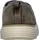 SKECHERS Pexton Herren Taupe 43