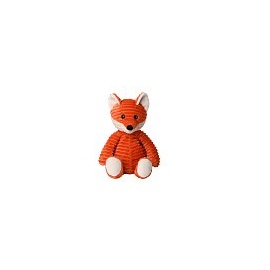 Warmies PURE Fuchs