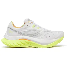 Saucony Speed 4 - 37.5