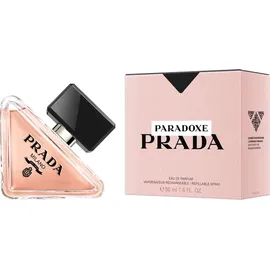 Prada Paradoxe Eau de Parfum refillable 50 ml