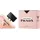 Prada Paradoxe Eau de Parfum refillable 50 ml