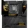 MSI MEG Z890 Godlike E-ATX Mainboard LGA 1851, Intel Z890, 256 GB RAM, 7.1 HD Audio, WLAN, DDR5