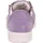 superfit Stella Lila 8520