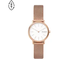 Skagen Signatur Slim