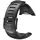 Suunto Armband Core Standard Strap schwarz