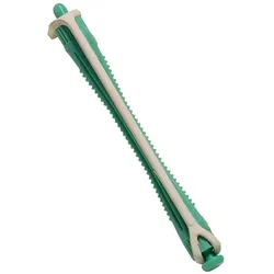 Comair Kaltwellwickler 90 mm d 5 mm