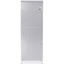  VARTA.wall 15 kWh 