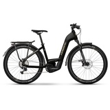 Haibike Trekking 11 Low i750 Wh