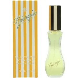 Giorgio Beverly Hills Eau de Toilette 30 ml