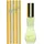 Giorgio Beverly Hills Eau de Toilette 30 ml
