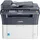 Kyocera FS-1325MFP