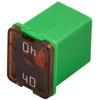 Hella Sicherung 8JS 740 026-761