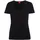 Hugo T-Shirt TWIN Schwarz XS