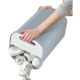 Joseph Joseph GoRecycle 14-Liter-Recyclingbehälter