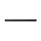Yamaha SR-X40A 180 W Stereo), Soundbar
