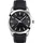 TISSOT Gentleman Leder 40 mm T127.410.16.051.00