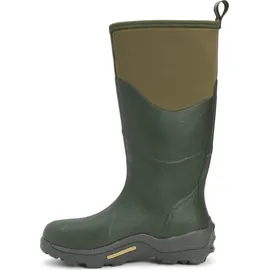 Muck Boots Stiefel MMH-333A Muckboot Muckmaster grün 40