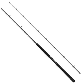 Savage Gear Salmonoid SG2 Trolling 2,44m 20-30lb 2p Trollingrute