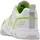 hummel Teiwaz 2.0 Handballschuhe white 46.5