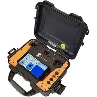 HT Instruments Gerätetester SmartTest HT700