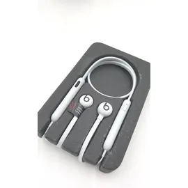 Beats by Dr. Dre Beats Flex rauchgrau