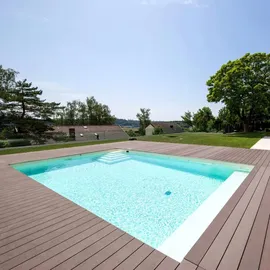 Renolit Alkorplan Alkorplan 2000 Sand 1,65 m