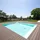 Renolit Alkorplan Alkorplan 2000 Sand 1,65 m