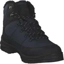 CMP Annuuk Snowboot WP Antracite, 39