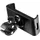Durable Tough Clamp XL Halterung für 7-13 Zoll Schwarz