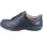Finn Comfort Syracuse Herren Schwarz 40