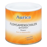 Flohsamenschalen gemahlen, 300 g