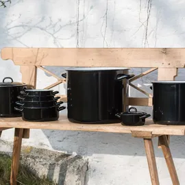 RIESS Classic Topf 28 cm