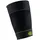 Bauerfeind Sports Sports Kompressionsbandage Oberschenkel schwarz long XL