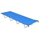 vidaXL Zubehör Campingmöbel