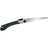 TAJIMA Zugsäge G-Saw 210 mm (mit Schnellschnitt-Sägeblatt), GKG210