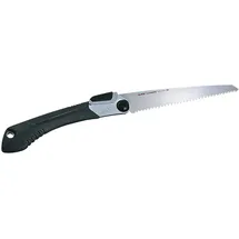 TAJIMA Zugsäge G-Saw 210 mm (mit Schnellschnitt-Sägeblatt), GKG210