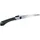 TAJIMA Zugsäge G-Saw 210 mm (mit Schnellschnitt-Sägeblatt), GKG210