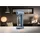 Smeg Sodamaker SKC01SBM Storm Blue-Matt