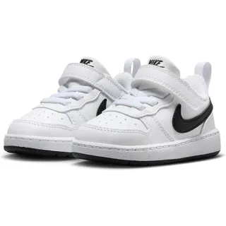 White / Black 23,5